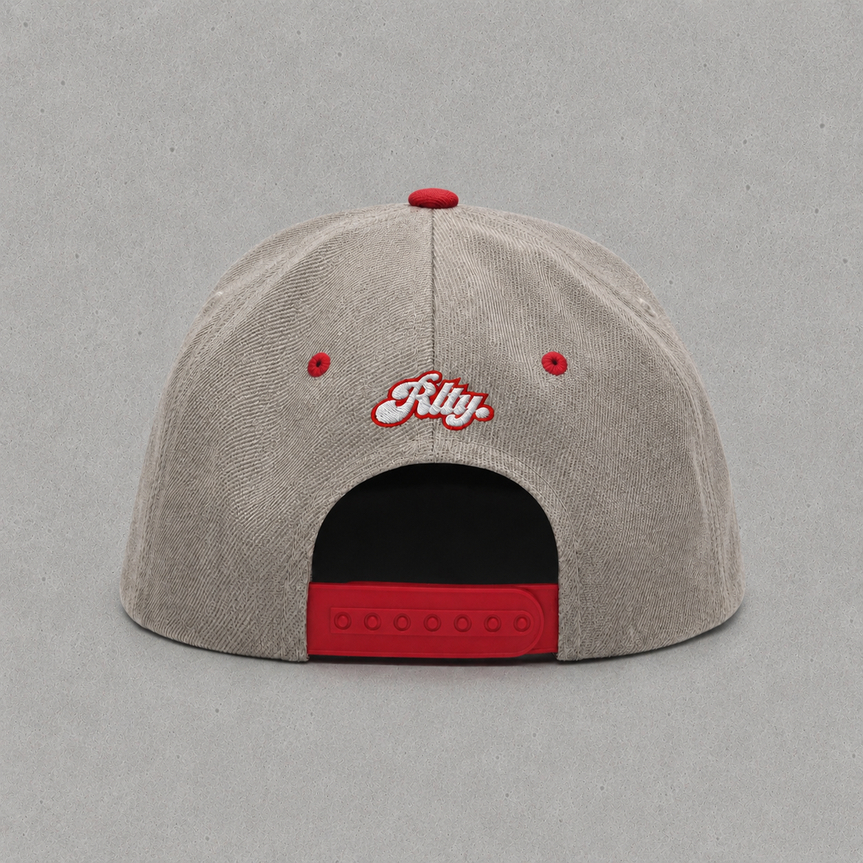 Script Snapback