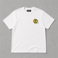 University Tee