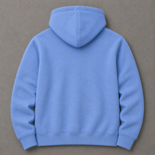 Load image into Gallery viewer, Script Hoodie