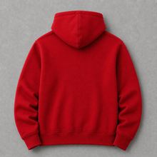 Load image into Gallery viewer, Script Hoodie