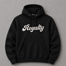 Load image into Gallery viewer, Script Hoodie
