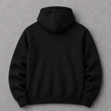 Load image into Gallery viewer, Script Hoodie