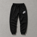 "R" Joggers