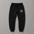Crown Joggers