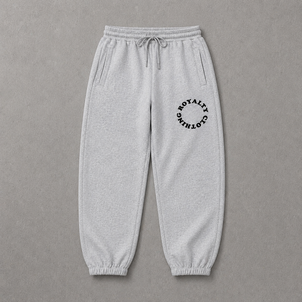 Circle of Lifestyle Sweatpants