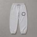 Circle of Lifestyle Sweatpants