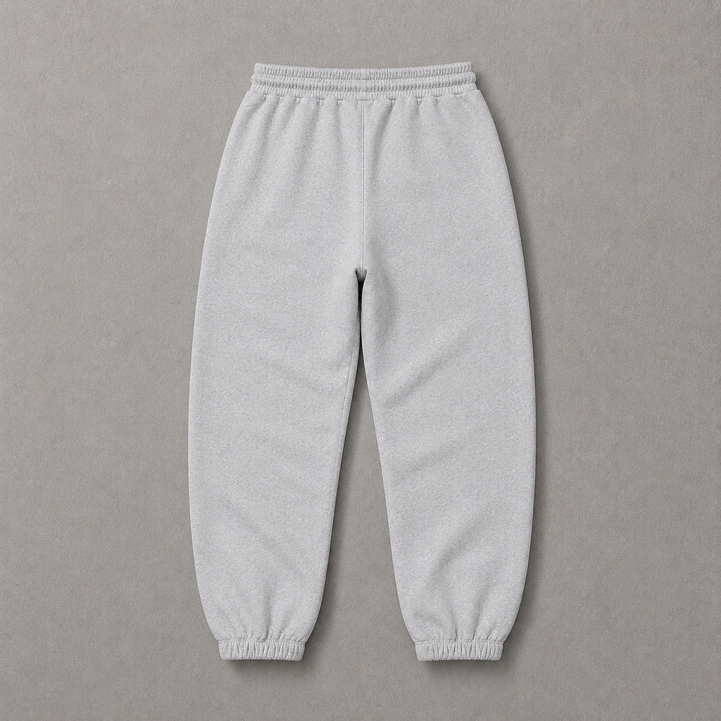 Circle of Lifestyle Sweatpants