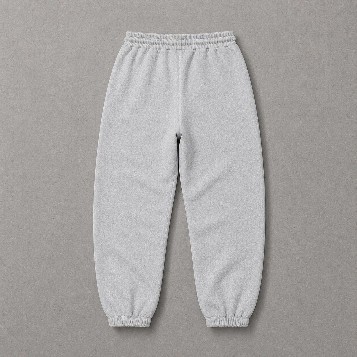 Circle of Lifestyle Sweatpants
