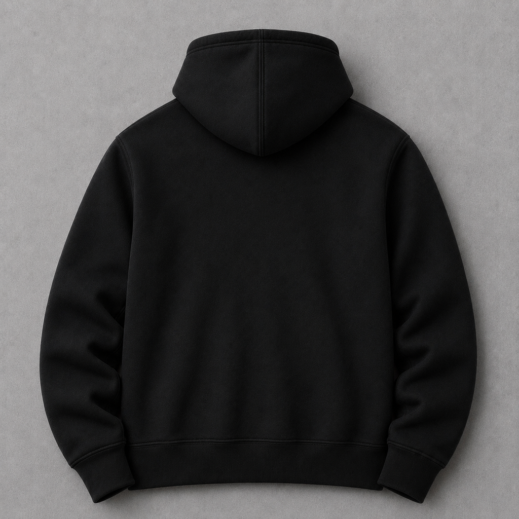 Drip Hoodie