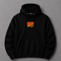 Drip Hoodie