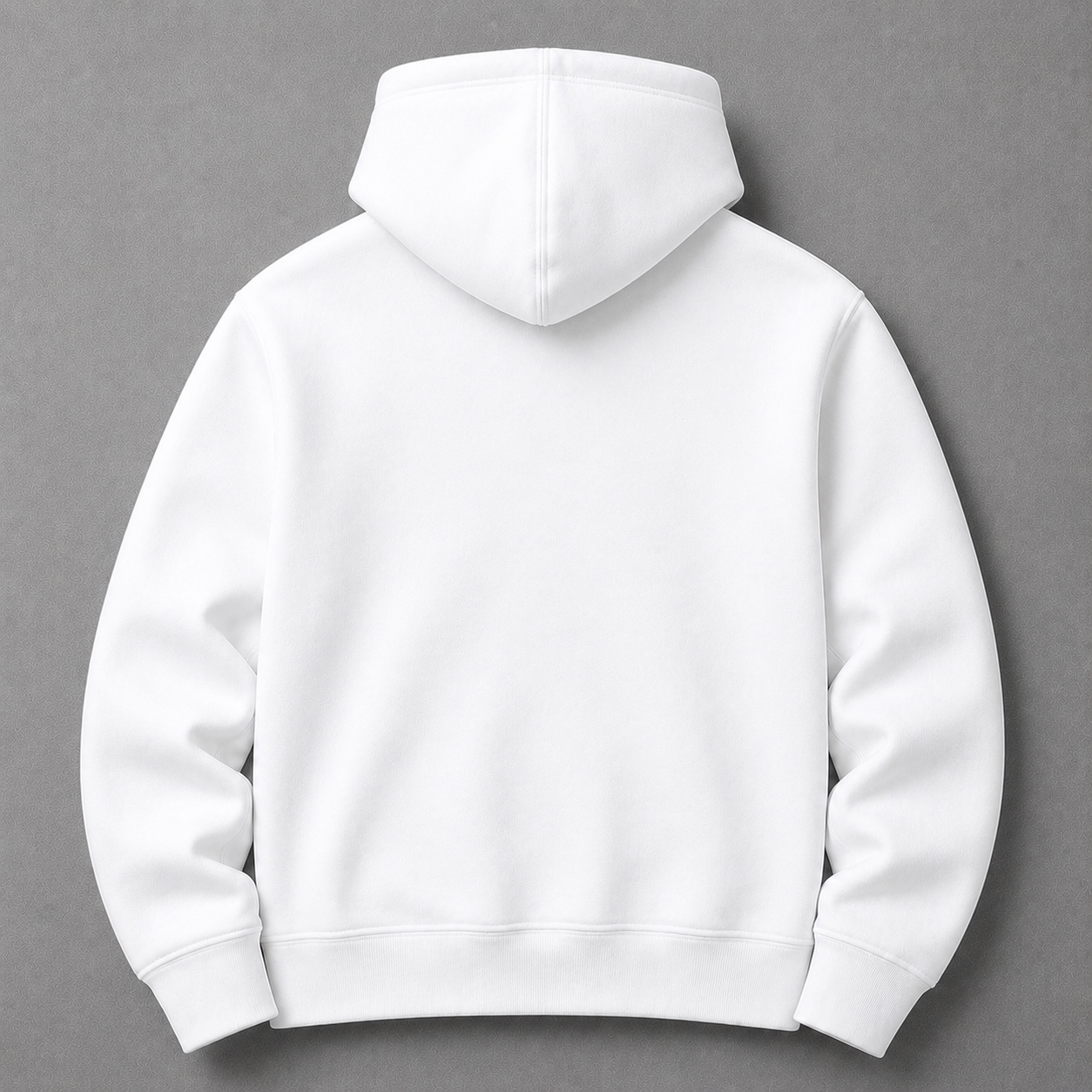 Royalty Hoodie