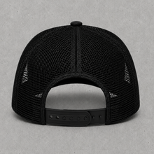 Load image into Gallery viewer, Miami Nights Trucker Hat