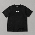 RLTY Snow Washed Tee