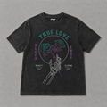 True Love Tee
