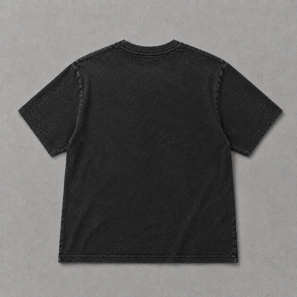 True Love Tee