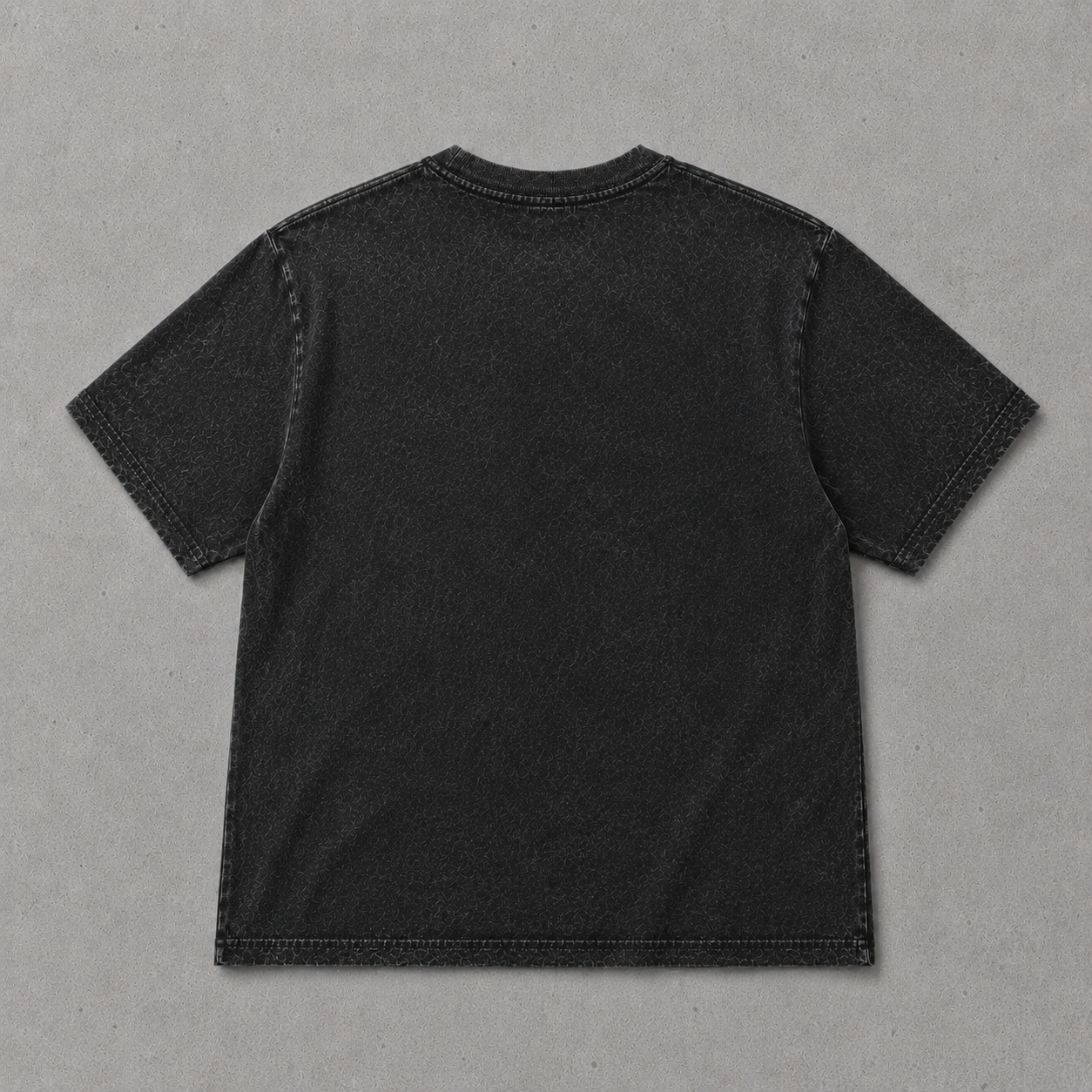 True Love Tee