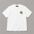 University Tee