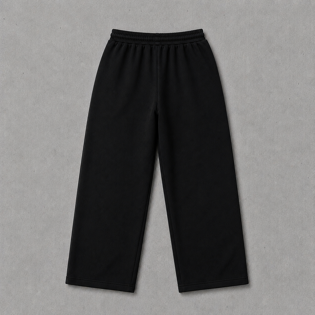 Women's Royalty Sweatpants