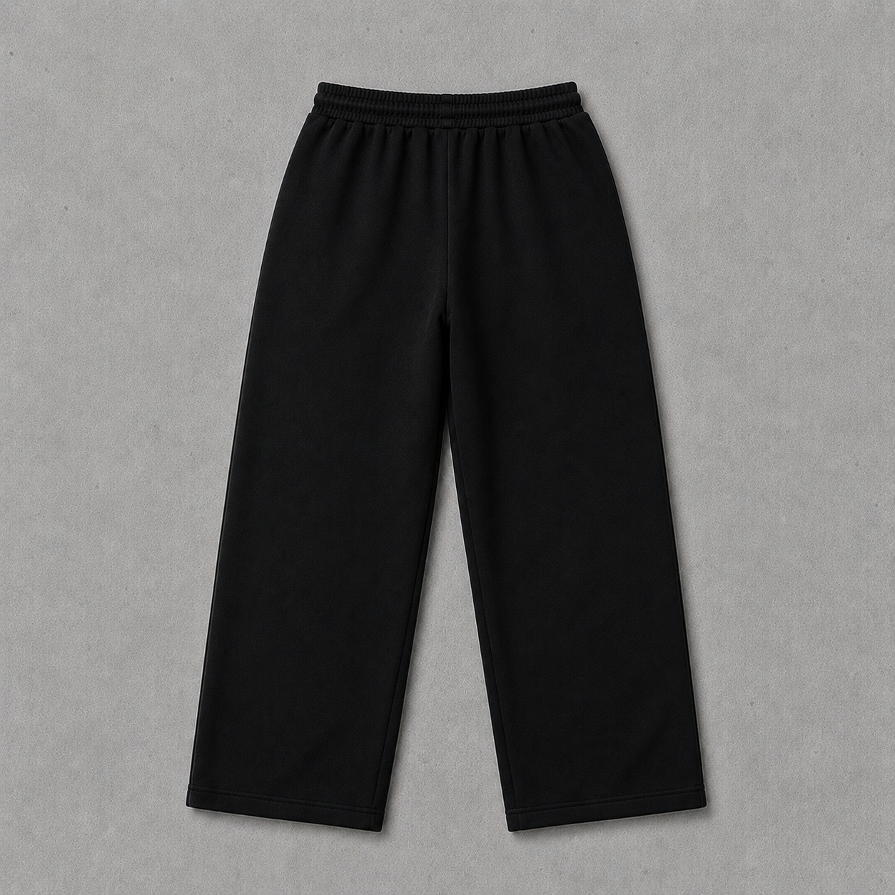 Women's Royalty Sweatpants