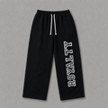 Women's Royalty Sweatpants