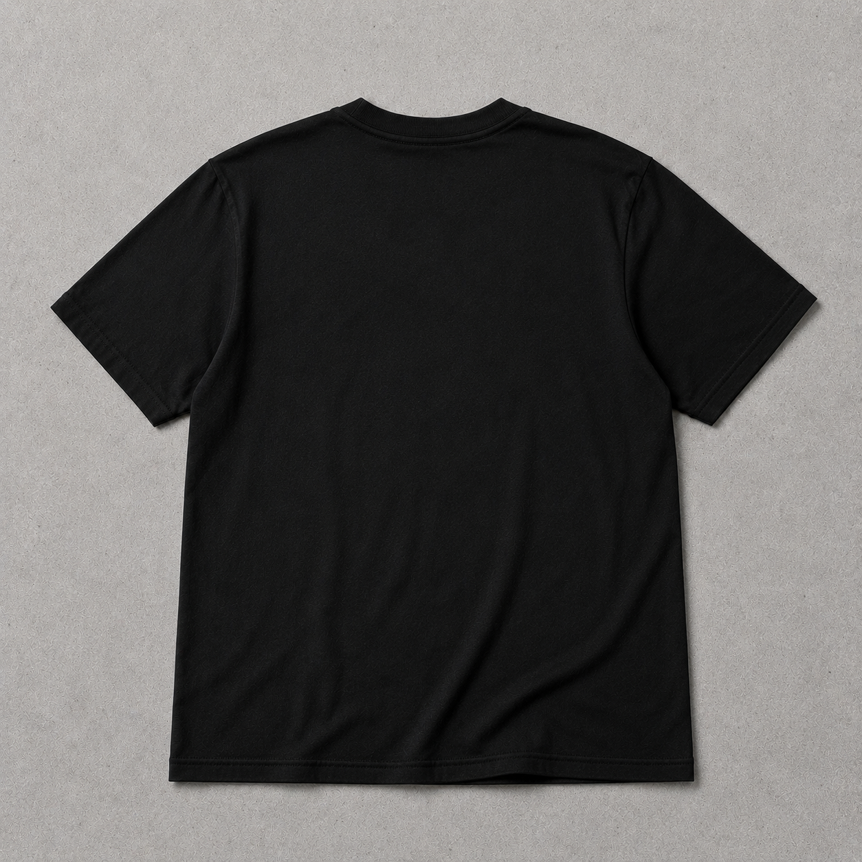 Dark Roses Tee
