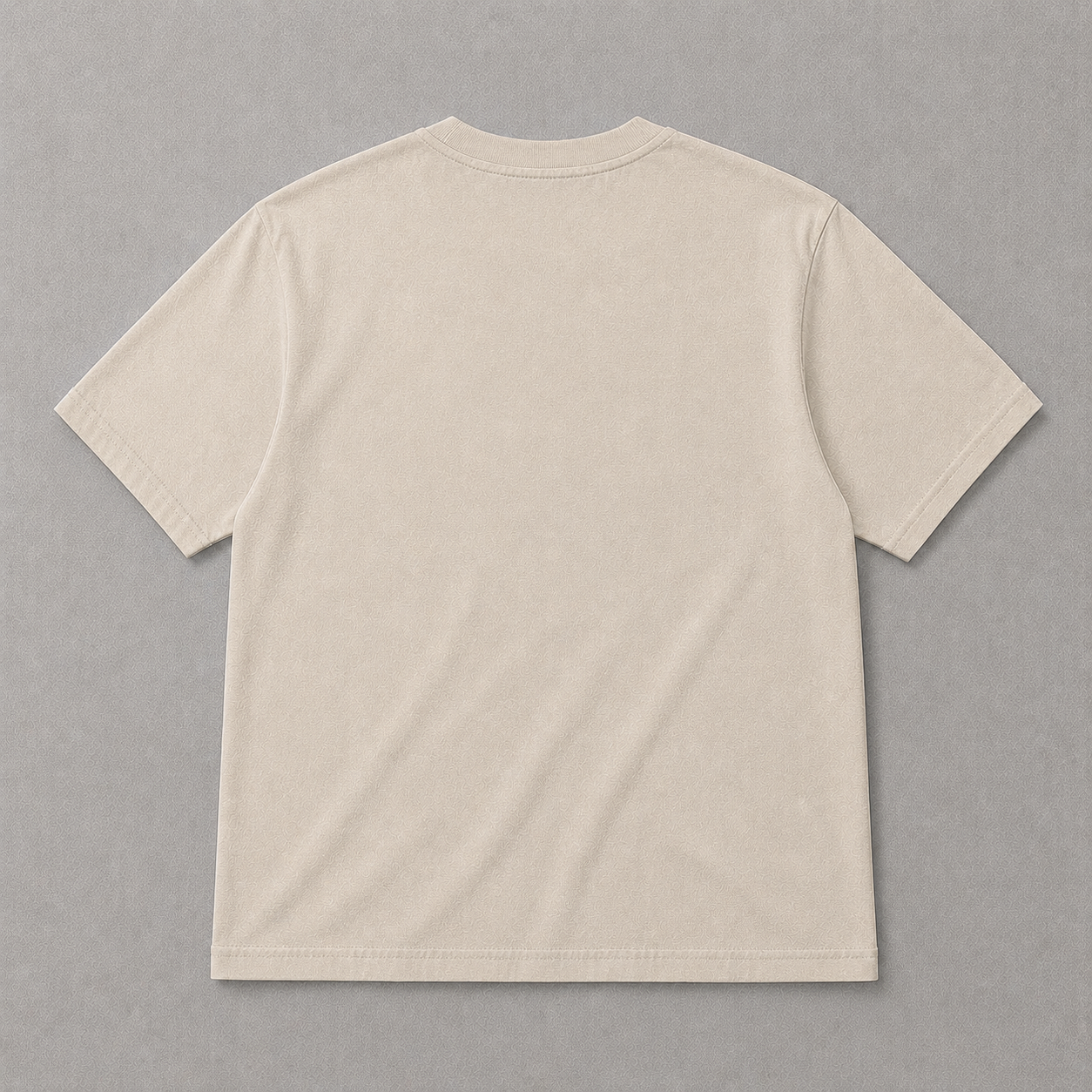 Dripping Colors Tee