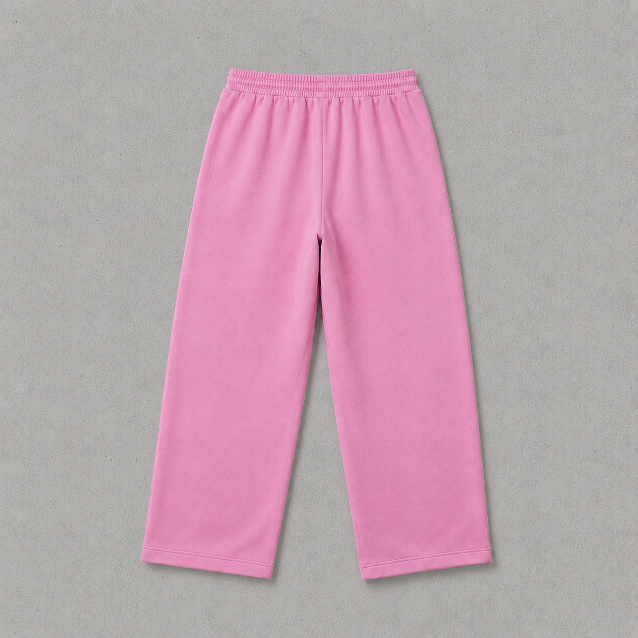 Bubblegum Vintage Sweatpants