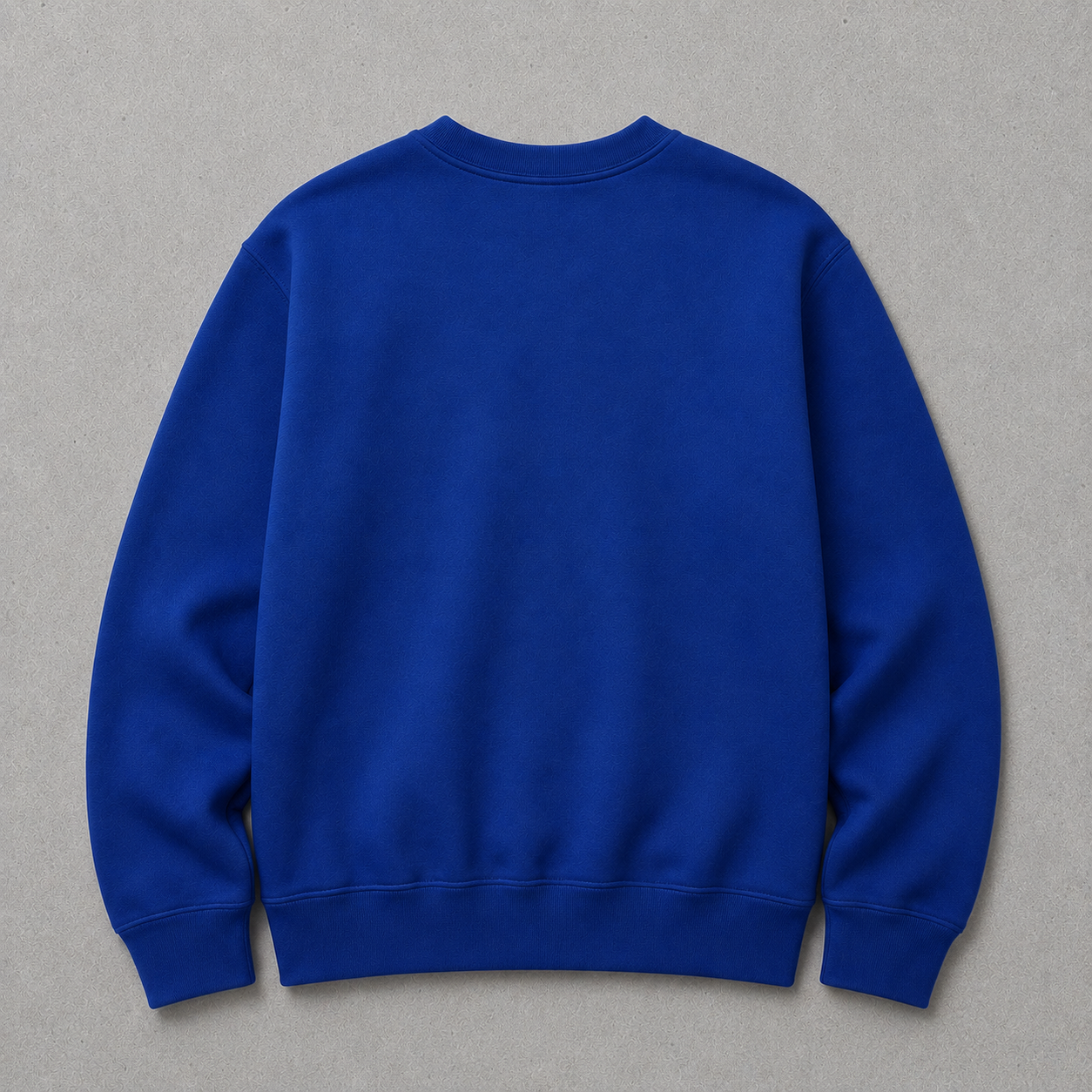 RLTY Sweatshirt