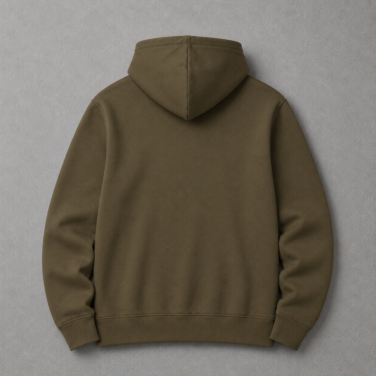 Royalty Hoodie
