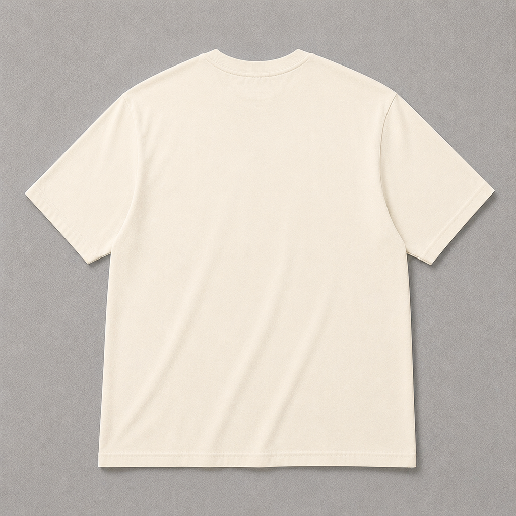 Surf Club Tee