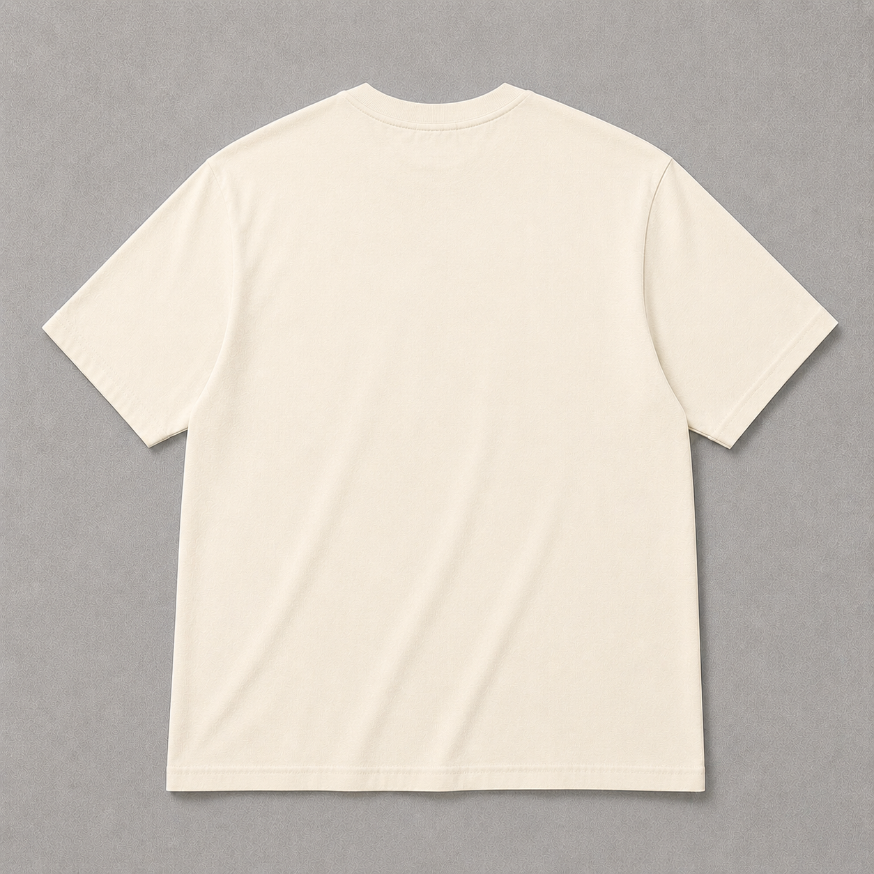 Surf Club Tee