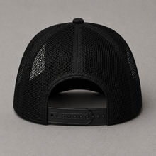 Load image into Gallery viewer, Royalty Clothing Trucker Hat
