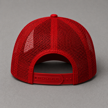 Load image into Gallery viewer, Royalty Clothing Trucker Hat