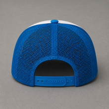 Load image into Gallery viewer, Royalty Clothing Trucker Hat