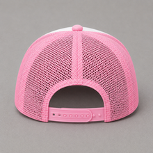 Load image into Gallery viewer, Royalty Clothing Trucker Hat