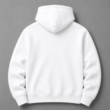 Load image into Gallery viewer, College Letterman Hoodie