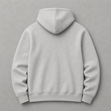 Load image into Gallery viewer, "R" Hoodie