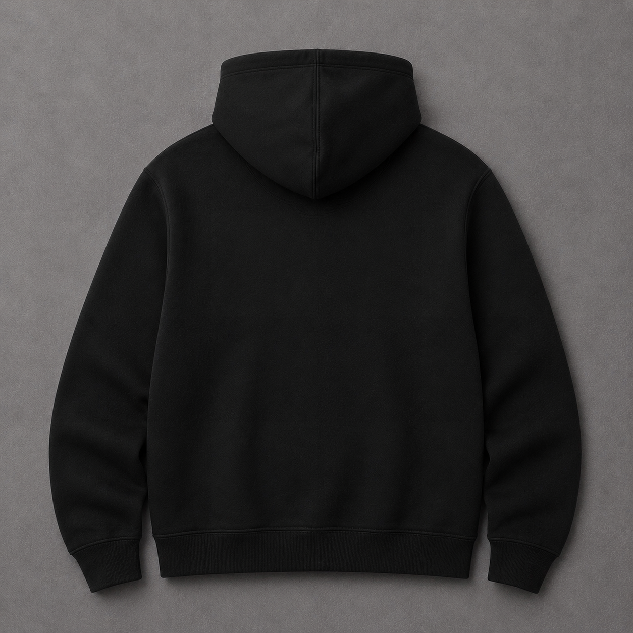 Royalty Clothing Hoodie