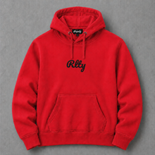 Load image into Gallery viewer, Rlty Hoodie