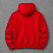 Load image into Gallery viewer, Drip Hoodie
