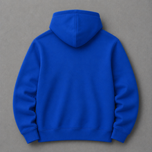 Load image into Gallery viewer, Drip Hoodie