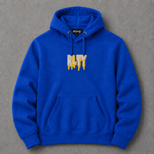 Load image into Gallery viewer, Drip Hoodie