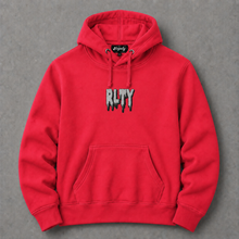 Load image into Gallery viewer, Drip Hoodie