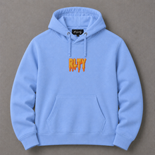 Load image into Gallery viewer, Drip Hoodie
