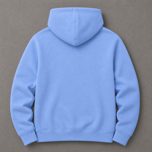 Load image into Gallery viewer, Drip Hoodie
