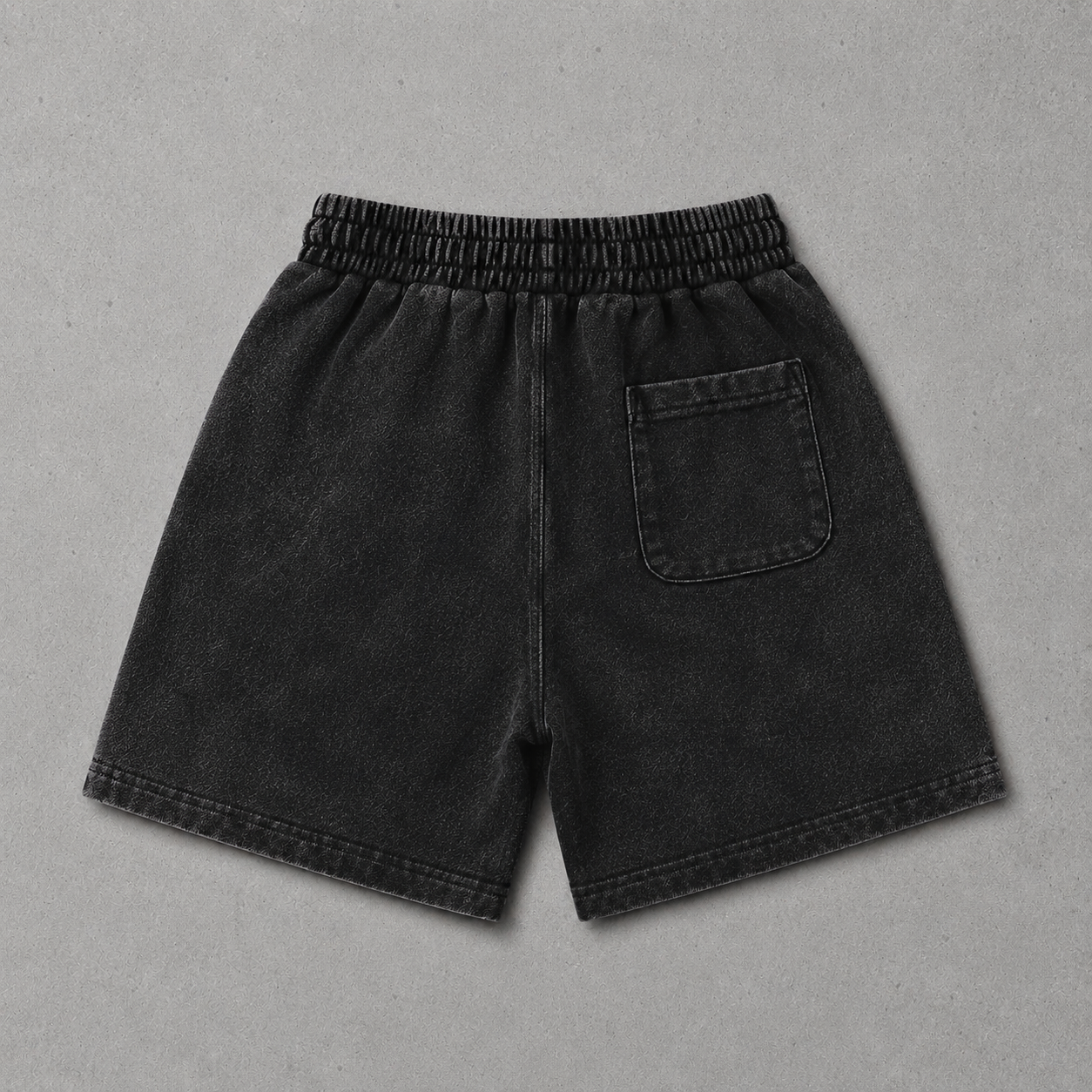 Shock Treatment Kids' Shorts