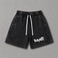 Shock Treatment Kids' Shorts