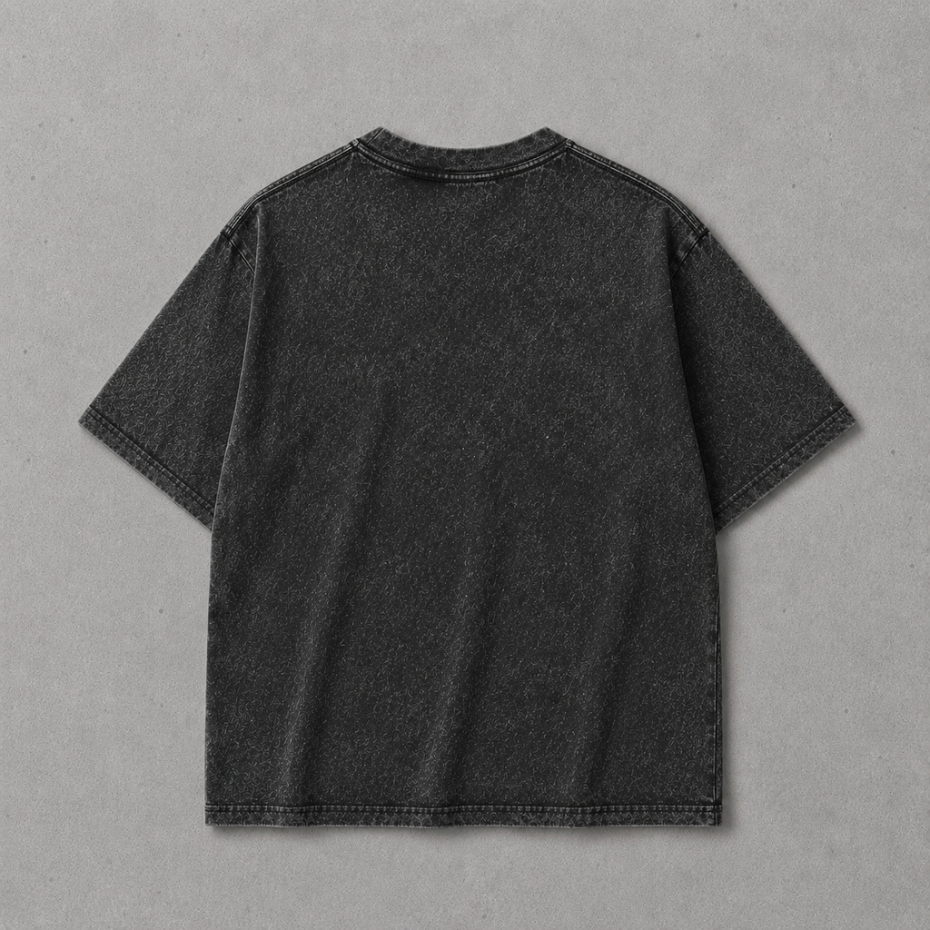 Shock Treatment Kids' Tee