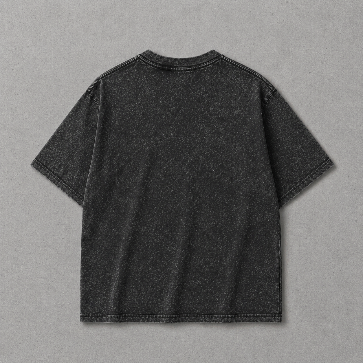 Shock Treatment Kids' Tee