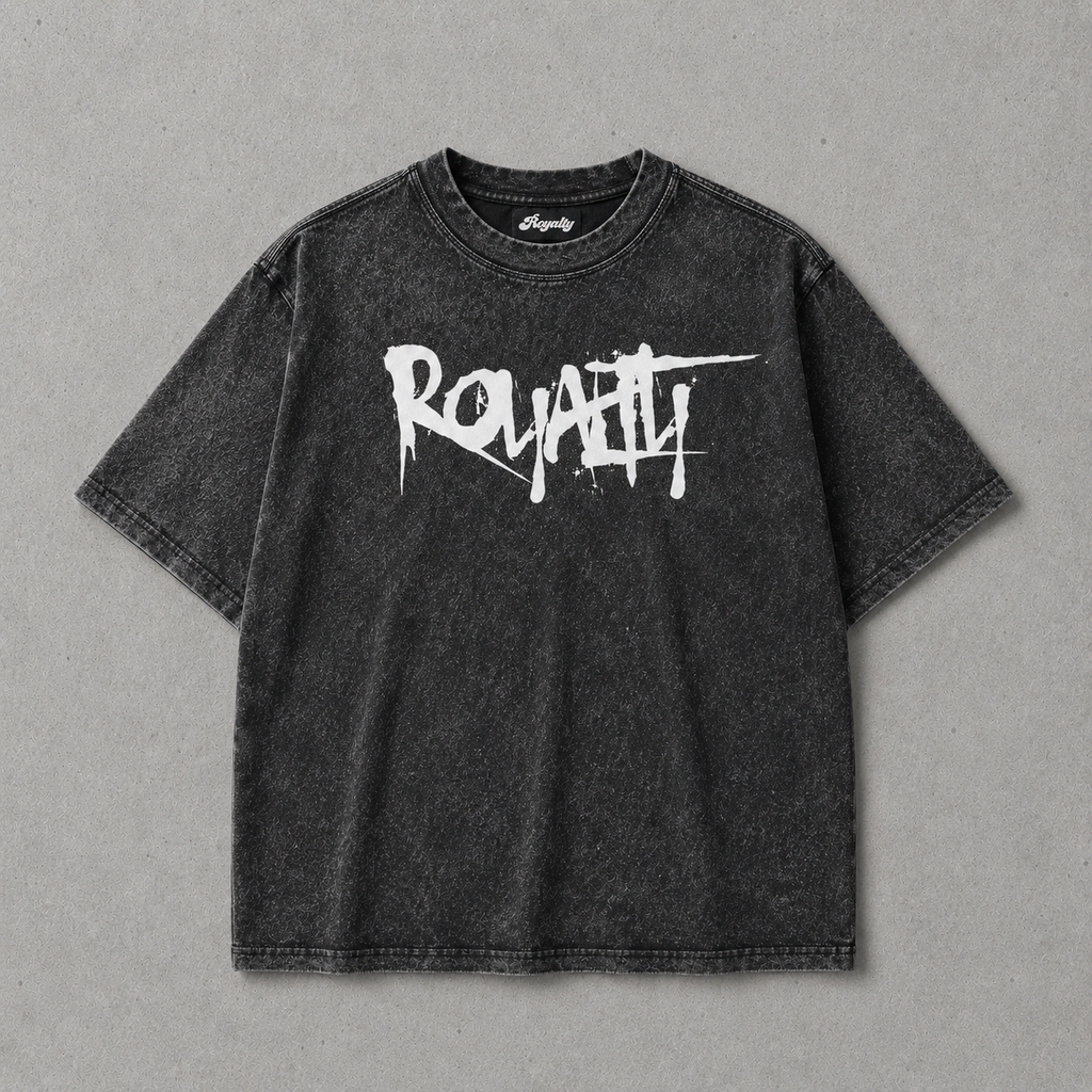 Shock Treatment Kids' Tee
